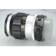 NIKON AI NIKKOR-Q 135MM F2,8 NIPPON K