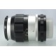 NIKON AI NIKKOR-Q 135MM F2,8 NIPPON K