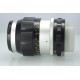 NIKON AI NIKKOR-Q 135MM F2,8 NIPPON K
