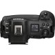 CANON EOS R1 BODY