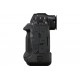 CANON EOS R1 BODY