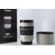 CANON RF 70-200MM F4 L IS USM