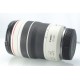 CANON RF 70-200MM F4 L IS USM
