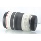 CANON RF 70-200MM F4 L IS USM