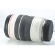 CANON RF 70-200MM F4 L IS USM