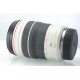 CANON RF 70-200MM F4 L IS USM