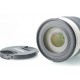 CANON RF 70-200MM F4 L IS USM