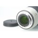 CANON RF 70-200MM F4 L IS USM