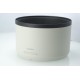 CANON RF 70-200MM F4 L IS USM