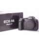 CANON EOS R6 II SCATTI EFF. 399000