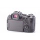 CANON EOS R6 II SCATTI EFF. 399000