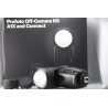 PROFOTO A1X OFF-CAMERA KIT FUJIFILM