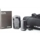 PROFOTO A1X OFF-CAMERA KIT FUJIFILM
