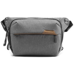 PEAK DESIGN THE EVERYDAY SLING 3L ASH
