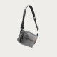 PEAK DESIGN THE EVERYDAY SLING 3L ASH