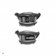 PEAK DESIGN THE EVERYDAY SLING 3L ASH