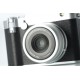 FUJIFILM GFX 100RF SILVER SCATTI 3154