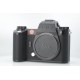 LEICA SL3S GERMANY 10643