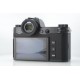 LEICA SL3S GERMANY 10643