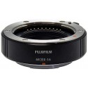 FUJIFILM MCEX-16 ANELLO PROLUNGA x MACRO