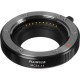 FUJIFILM MCEX-11 ANELLO PROLUNGA x MACRO