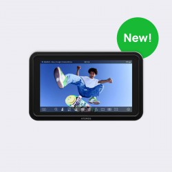 ATOMOS SHINOBI GO MONITOR 5" HDMI