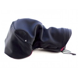 PEAK DESIGN CAPTURE SHELL TG.M