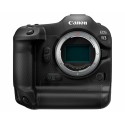 CANON EOS R3 BODY