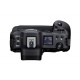CANON EOS R3 BODY