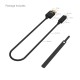 SMALLRIG 3043B HDMI CABLE 55cm PREMIUM