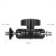 SMALLRIG 2157 SMALL BALL HEAD MAGIC ARM