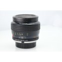 MINOLTA MC 58MM F1,2 ROKKOR