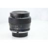 MINOLTA MC 58MM F1,2 ROKKOR