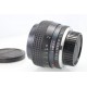 MINOLTA MC 58MM F1,2 ROKKOR