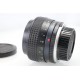 MINOLTA MC 58MM F1,2 ROKKOR