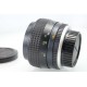 MINOLTA MC 58MM F1,2 ROKKOR