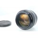 MINOLTA MC 58MM F1,2 ROKKOR
