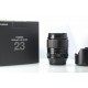 FUJIFILM XF 23MM F1,4 R WR