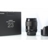 FUJIFILM XF 23MM F1,4 R WR