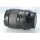 FUJIFILM XF 23MM F1,4 R WR