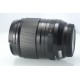FUJIFILM XF 23MM F1,4 R WR