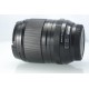 FUJIFILM XF 23MM F1,4 R WR