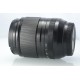 FUJIFILM XF 23MM F1,4 R WR