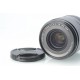 FUJIFILM XF 23MM F1,4 R WR