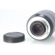 FUJIFILM XF 23MM F1,4 R WR