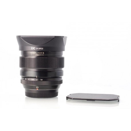 FUJIFILM XF 23MM F:1,4R X MOUNT