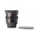 FUJIFILM XF 23MM F:1,4R X MOUNT