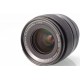 FUJIFILM XF 23MM F:1,4R X MOUNT