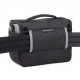 THINK TANK MIRROR. MOVER 20 V2 MARINE BL