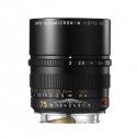 LEICA APO SUMMICRON M 75 F.2 ASF. BLACK